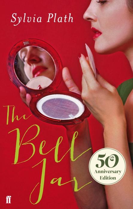 The Bell Jar | Plath, Sylvia. Auteur