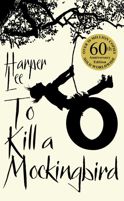 To Kill a Mockingbird | Lee, Harper. Auteur